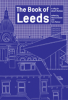 The Book of Leeds cover imageThe Book of Leeds cover image