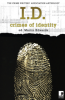 ID: Crimes of Identity cover imageID: Crimes of Identity cover image