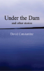 Under The Dam cover imageUnder The Dam cover image